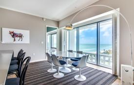 Квартира в Майами-Бич, США за $5 000 в неделю