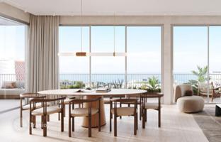 5-комнатная квартира 151 м² в Тель-Авиве за $3 837 000