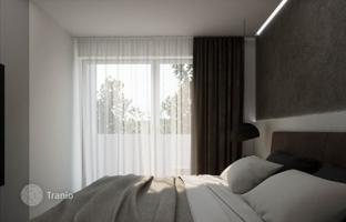 5-комнатный дом 227 м² в Личко-Сеньской жупании за 1 350 000 €