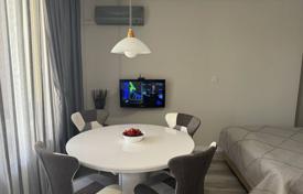 Апартамент с 1 спальней в комолексе Саммер Дримс, 68 м², Солнечный берег, Болгария за 79 000 €