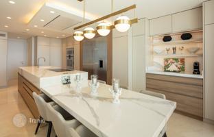 16-комнатная квартира 454 м² в Марбелье за 22 000 000 €