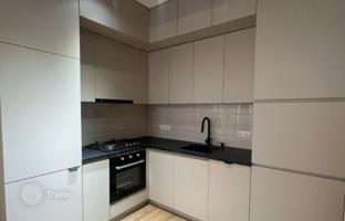 2-комнатная квартира 56 м² на улице Крцаниси за $110 000