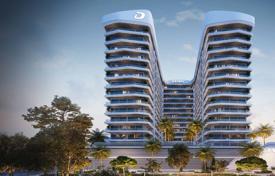 Новая резиденция Elo 3 с бассейном недалеко от Downtown Dubai, Damac Hills 2, Дубай, ОАЭ за От $160 000