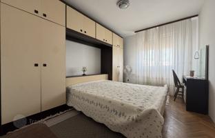 3-комнатная квартира 70 м² в Риеке за 230 000 €