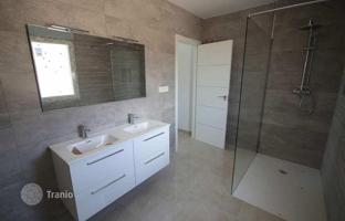 4-комнатная вилла 220 м² в Пиносо за 491 000 €
