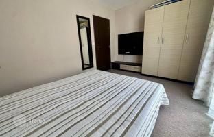3-комнатная квартира 75 м² на Солнечном берегу за 101 000 €