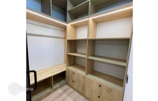 2-комнатная квартира 42 м² в Сабуртало за $110 000