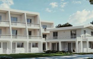 2-комнатный дом 72 м² в Никити за 280 000 €