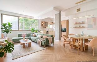 3-комнатная квартира 69 м² в Тель-Авиве за $936 000
