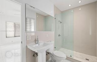 3-комнатный дом 405 м² в Майами за $2 250 000