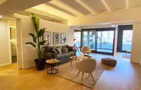 Новая трехкомнатная квартира в Барселоне, район Сан-Марти, Испания за 585 000 €