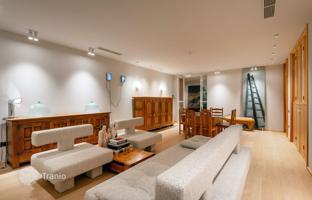 3-комнатная квартира 140 м² в Юрмале за 680 000 €