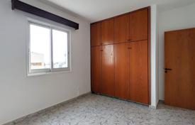 Квартира в Агландзии, Никосия, Кипр за 145 000 €