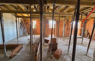 2-комнатная квартира 55 м² в Пуле за 170 000 €