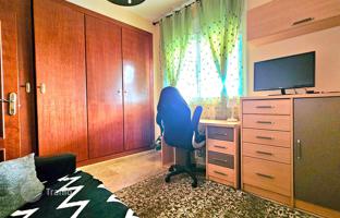 2-комнатная квартира 133 м² в Санта-Крус-де-Тенерифе за 415 000 €