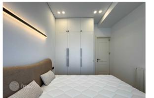 2-комнатная квартира 49 м² в Сабуртало за $116 000