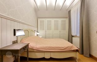 Таунхаус 257 м² в Юрмале за 790 000 €