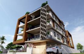 Квартира в городе Ларнаке, Ларнака, Кипр за 215 000 €
