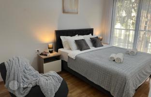 3-комнатная квартира 71 м² в городе Тиват за 289 000 €