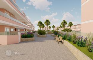 3-комнатная квартира 83 м² в Пилар-де-ла-Орададе за 305 000 €