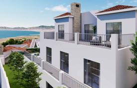 4-комнатная вилла 194 м² в Полисе, Кипр за 583 000 €