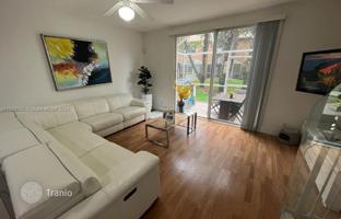 3-комнатный дом 164 м² в Уэстоне за $589 000