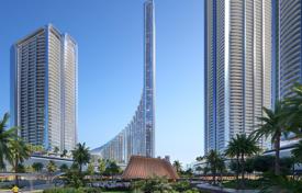 Магазин 114 м² в Nad Al Sheba 1 за $2 379 000