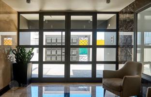 4-комнатная квартира 146 м² в Гермасойе за 1 320 000 €