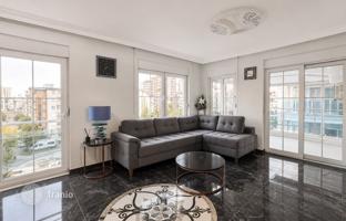 Квартира 150 м² в Коньяалтах за 13 856 000 TRY