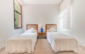 11-комнатная вилла 594 м² в Сотогранде, Испания за 2 250 000 €