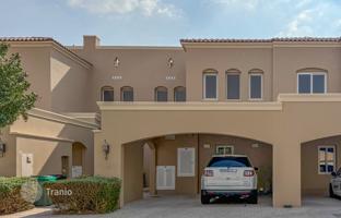 2-комнатная вилла 172 м² в Дубае за $736 000