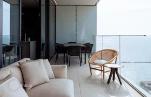 2-комнатная квартира 107 м² в Мутайяке за 1 580 000 €
