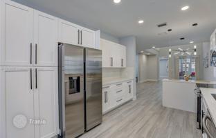 4-комнатный дом 264 м² в Холливуде за $849 000