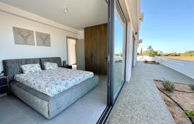 Квартира в Паралимни, Фамагуста, Кипр за 249 000 €
