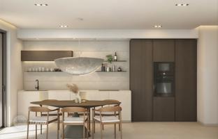 4-комнатная квартира 173 м² в Ровине за 750 000 €