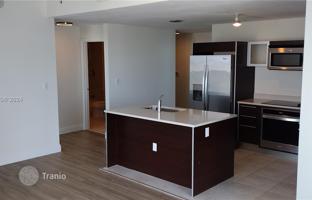 3-комнатная квартира в кондо 110 м² в Эджуотере (Флорида) за $650 000