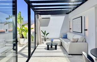 1-комнатная квартира 111 м² в Санта-Крус-де-Тенерифе за 459 000 €