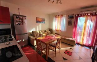 11-комнатный дом 220 м² в Приморско-Горанской жупании за 650 000 €