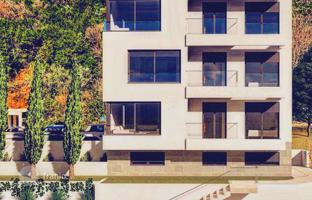 2-комнатная квартира 70 м² в Доньа Ластве за 220 000 €