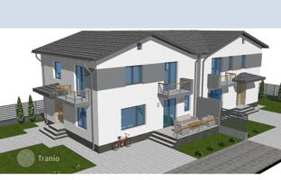 5-комнатный дом 200 м² в Илфове за 210 000 €