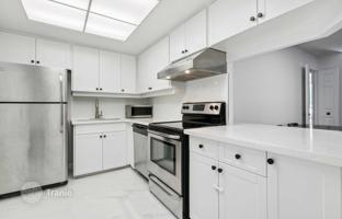 5-комнатная квартира в Янг-стрит за C$795 000