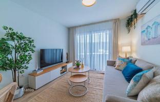 1-комнатная квартира 48 м² в Эль Медано за 275 000 €