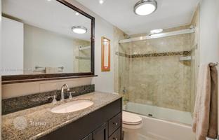 2-комнатная квартира в кондо 121 м² в Форт-Лодердейле за $440 000
