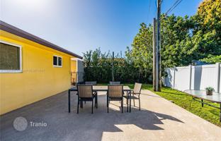 4-комнатный дом 225 м² в Майами за $815 000