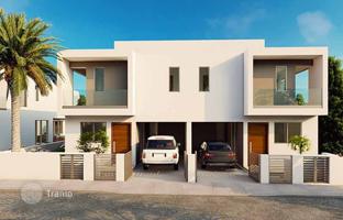3-комнатный таунхаус 137 м² в Мандрии за 350 000 €