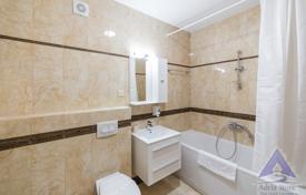 Квартира в Бечичи, Будва, Черногория за 227 000 €