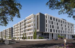 2 новые квартиры в ЖК в Закаки за От 295 000 €