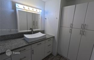 3-комнатный дом 138 м² в Делрей-Бич за $599 000