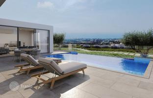 3-комнатная вилла 210 м² в Тале за 895 000 €