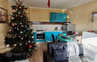2-комнатная квартира 39 м² в Матульях за 130 000 €